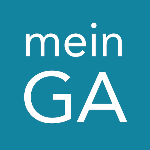 Download meingardelegen.de 1.1.0 Apk for android