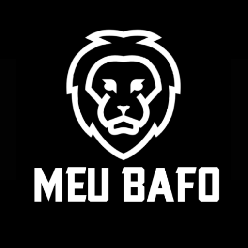 Download Meu Bafo - Notícias 1.1 Apk for android