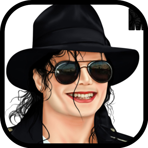 Download Michael Jackson Wallpapers 9.0.0 Apk for android