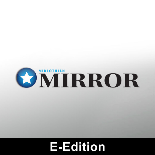 Download Midlothian Mirror eEdition 3.8.17 Apk for android Apk