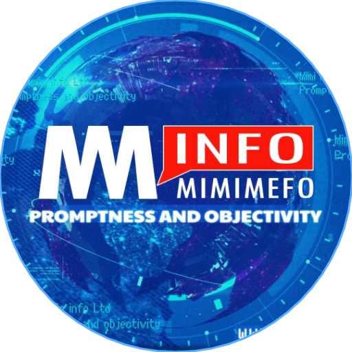 Download Mimi News app 1.1.7 Apk for android