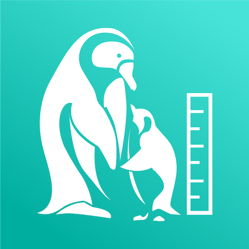 Download Mis Primeros Pasos 1.4 Apk for android