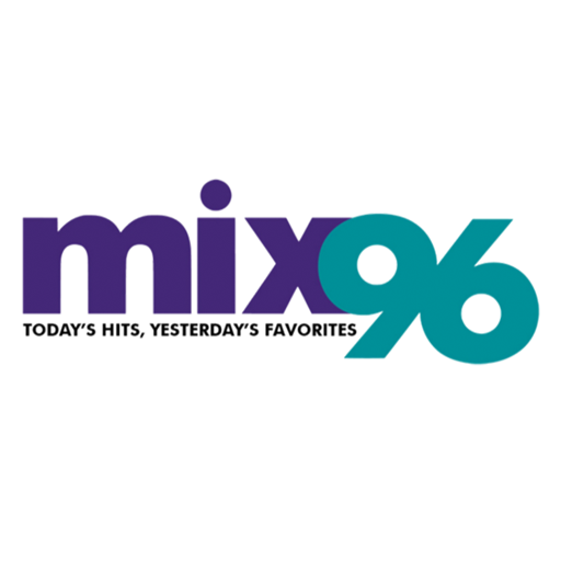 Download Mix 96 3.00.00568 Apk for android