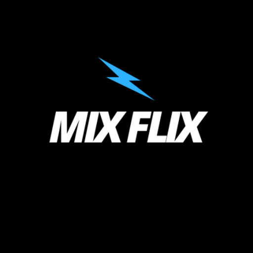 Download MixFlix 2.1 Apk for android