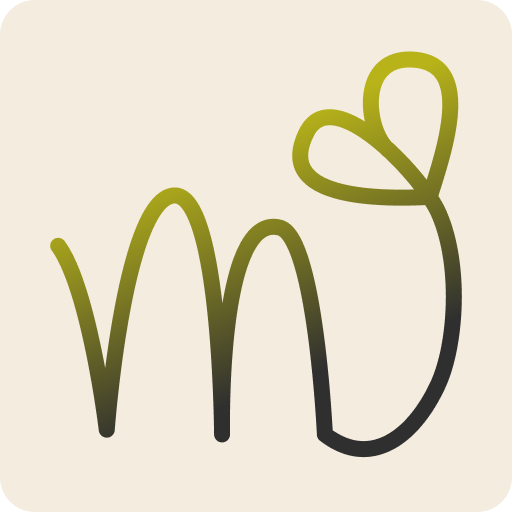 Download mom to be Schwangerschafts-App 1.0.6 Apk for android