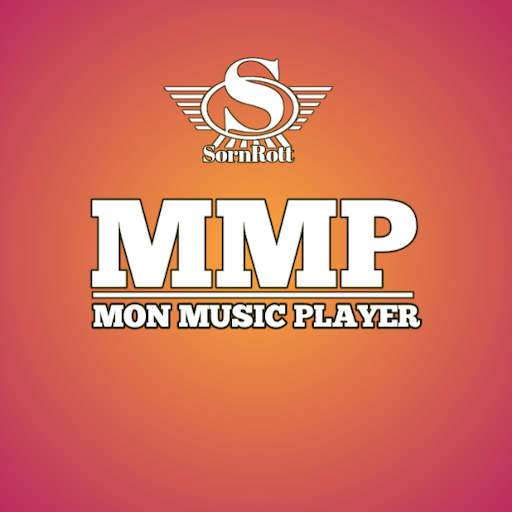 Download Mon Music Player 1.0.9 Apk for android