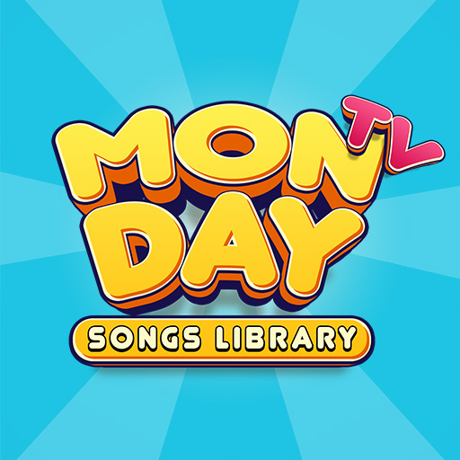 Download Monday TV - Videos and Songs 1.0.0 Apk for android