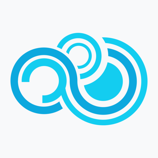 Download Monitora 2.3.1 Apk for android Apk