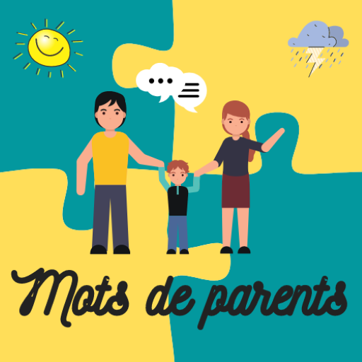 Download Mots de Parents 1.0 Apk for android