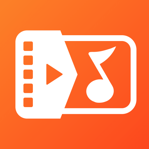 MP3 Converter - Video to MP3 1.1.8