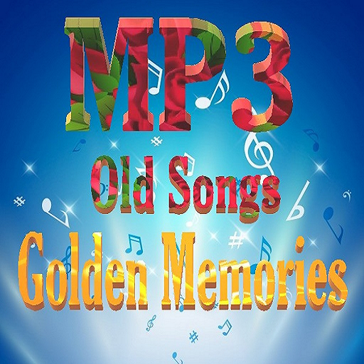 Download Mp3 Old Songs 1.8 Apk for android