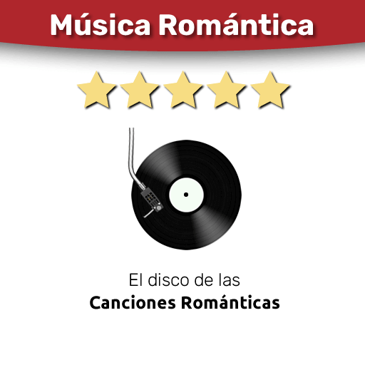 Download Música Romántica 1.1 Apk for android