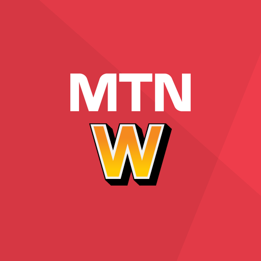 Download MTNW 1.1.21 Apk for android Apk