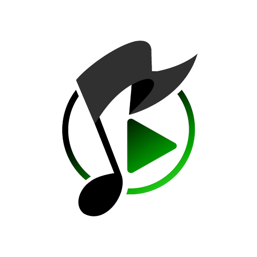 Mugicians, lyrics writer audio 2.1.0