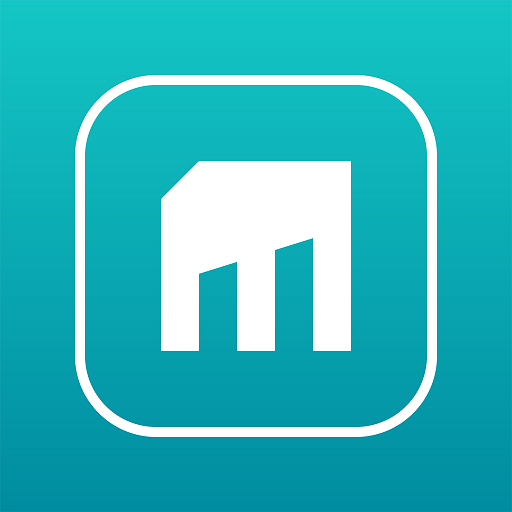 Download Muro Box 1.1.44 Apk for android Apk