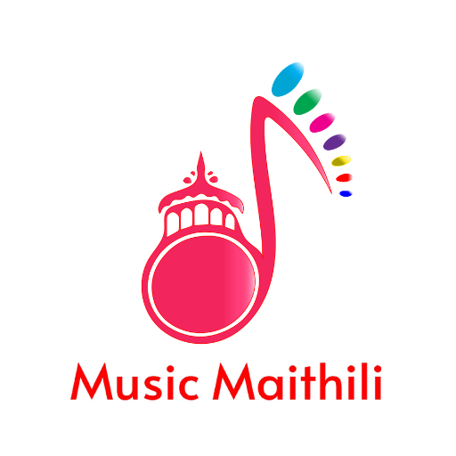 Music Maithili - Mp3 Songs App 1.4