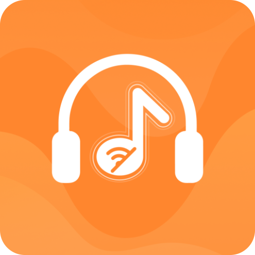 Download Music Player - MP3 Player, Vid 1.0.8 Apk for android