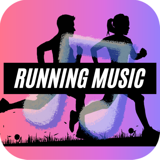 Download Musique pour Courir 1.22 Apk for android