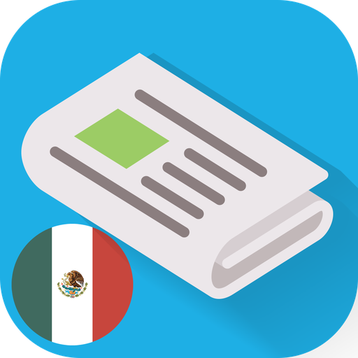 Download México Noticias 7.6 Apk for android Apk