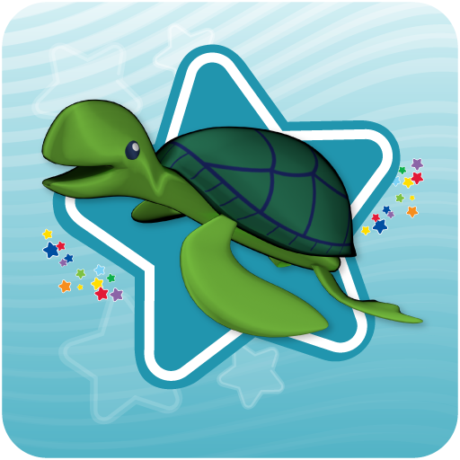 Download My Learn to Swim 1.2.1 Apk for android