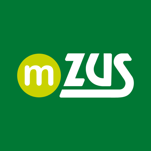 Download mZUS 1.4.14 Apk for android