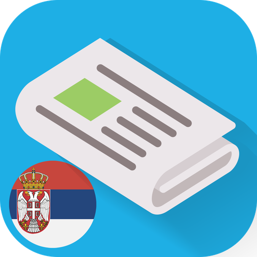 Download Najnovije Vesti 7.6 Apk for android