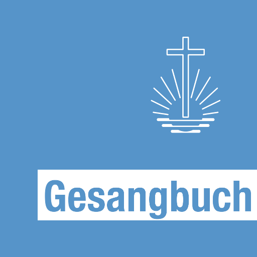 Download NAK Gesangbuch 3.3 Apk for android Apk