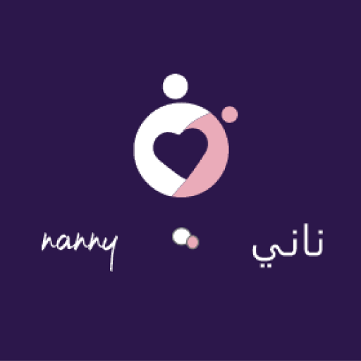 Download Nanny Co 2.1.20 Apk for android