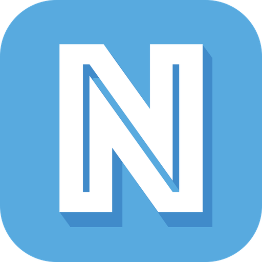 Download NapoliGoal 5.0.7 Apk for android