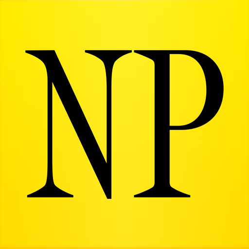 Download National Post ePaper 6.4.230515 Apk for android