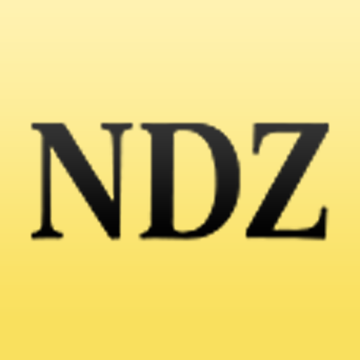 Download NDZ Mobil 2.0.13 Apk for android