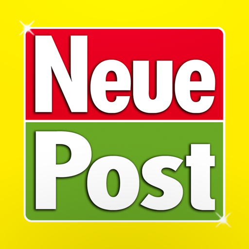 Neue Post ePaper 4.29