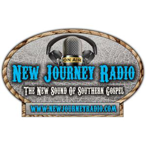 Download NewJourneyRadio.com 5.6.4 Apk for android