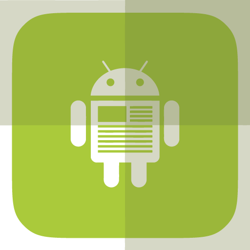 Download News About Android 4.2.0 Apk for android Apk