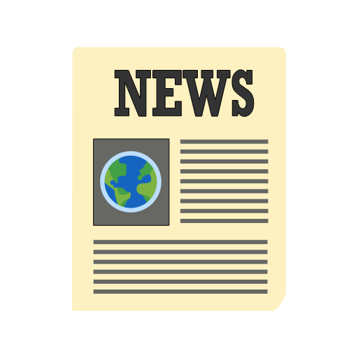 Download News 5.2.2 Apk for android Apk