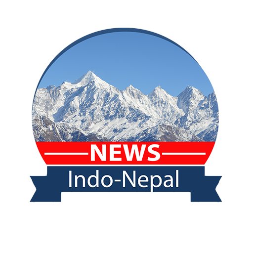 News Indo-Nepal 3.0