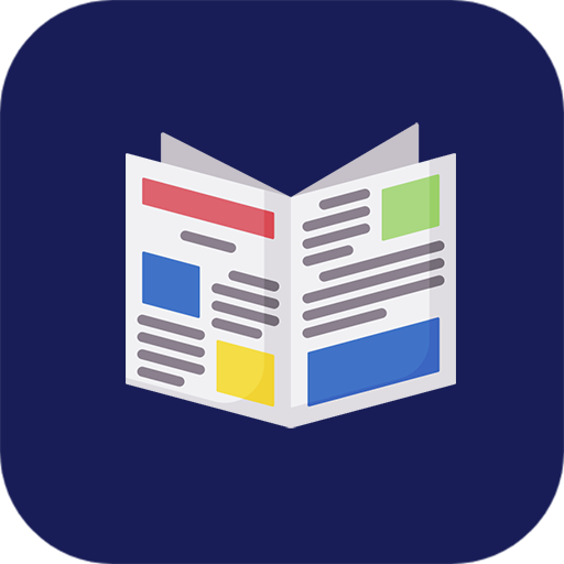 Download News Live Tv: News Solution 2.7 Apk for android