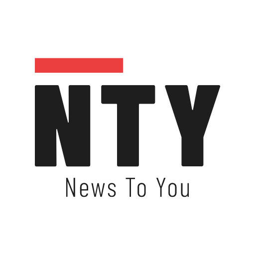 Download News To You 3.6.7 Apk for android