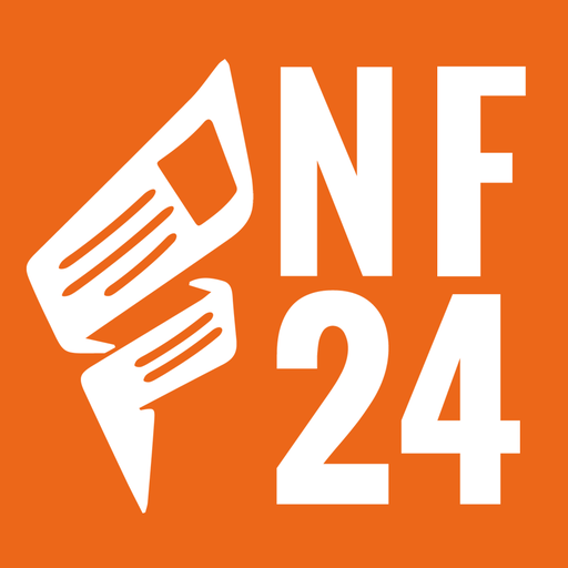 Download Newsflash24 39.0 Apk for android