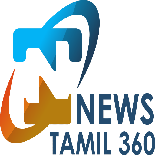 NewsTamil 360 3.0.0