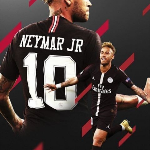 Download Neymar Jr Wallpaper HD 4.0 Apk for android