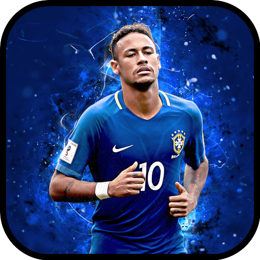 Download Neymar Wallpapers 9.0.0 Apk for android