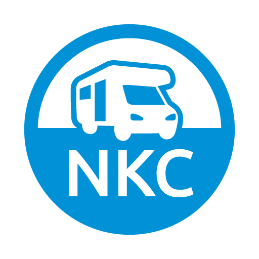 Download NKC Campermagazine 11.4.6.1 Apk for android