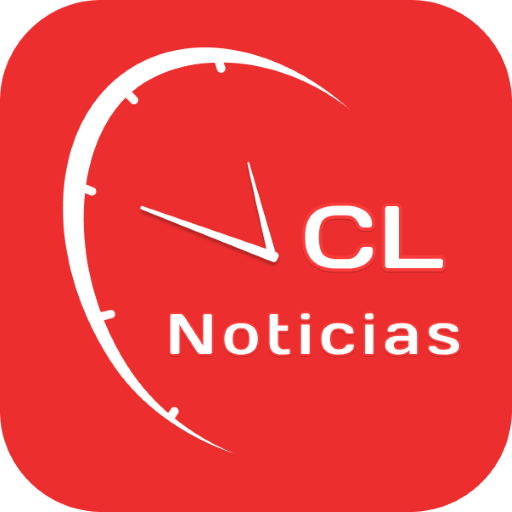 Download Noticias de Chile y el Mundo 4.8 Apk for android