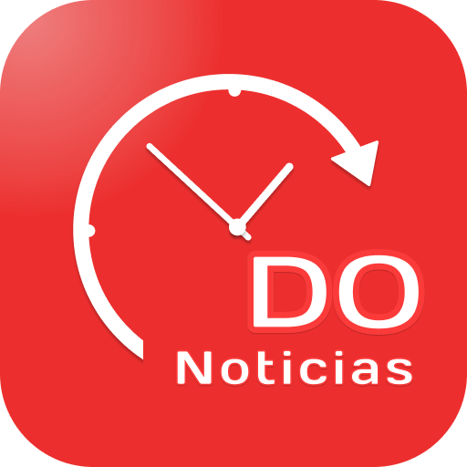 Download Noticias sobre Dominica 4.3 Apk for android