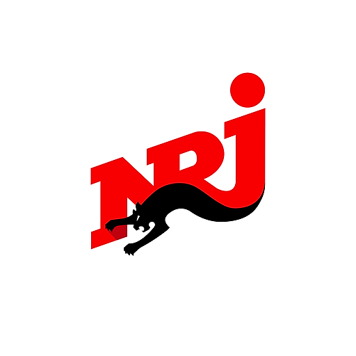 Download NRJ België 2.2.3 Apk for android