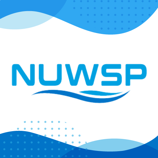 NuwspMobile 2.1