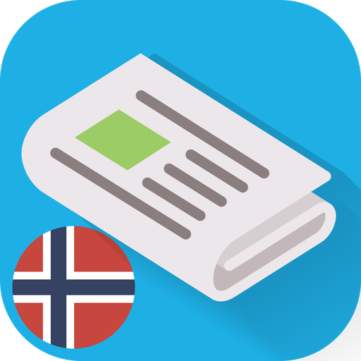 Download Nyheter fra Norges 7.6 Apk for android Apk