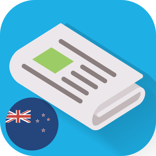 Download NZ News 7.6 Apk for android