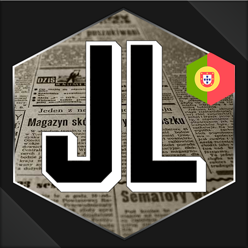 Download O Jornal Lusitano 1.3.0 Apk for android Apk